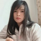 �˵��D���H�ɮ�