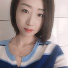 �˵��D���H�ɮ�