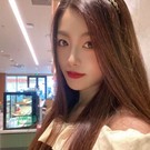 �˵��D���H�ɮ�