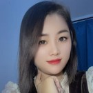 �˵��D���H�ɮ�