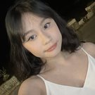 �˵��D���H�ɮ�