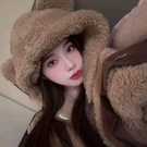 �˵��D���H�ɮ�