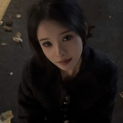 �˵��D���H�ɮ�