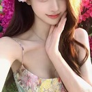 �˵��D���H�ɮ�