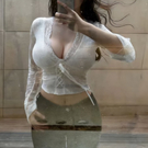 �˵��D���H�ɮ�