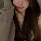 �˵��D���H�ɮ�