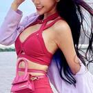 �˵��D���H�ɮ�