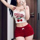 �˵��D���H�ɮ�