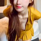 �˵��D���H�ɮ�