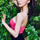 �˵��D���H�ɮ�