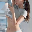 �˵��D���H�ɮ�