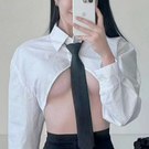 �˵��D���H�ɮ�