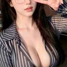 �˵��D���H�ɮ�