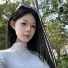 �˵��D���H�ɮ�