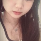 �˵��D���H�ɮ�