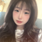 �˵��D���H�ɮ�