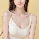 �˵��D���H�ɮ�