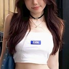 �˵��D���H�ɮ�