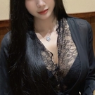 �˵��D���H�ɮ�