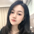 �˵��D���H�ɮ�