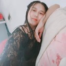 �˵��D���H�ɮ�