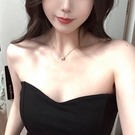 �˵��D���H�ɮ�