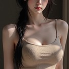 �˵��D���H�ɮ�