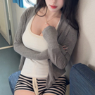 �˵��D���H�ɮ�