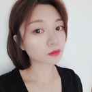 �˵��D���H�ɮ�