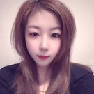 �˵��D���H�ɮ�