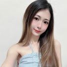 �˵��D���H�ɮ�