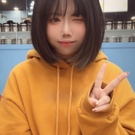 �˵��D���H�ɮ�