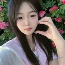 �˵��D���H�ɮ�