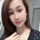 �˵��D���H�ɮ�