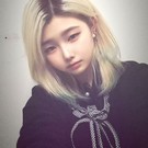 �˵��D���H�ɮ�