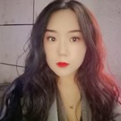 �˵��D���H�ɮ�