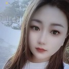 �˵��D���H�ɮ�