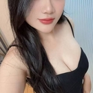 �˵��D���H�ɮ�