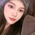 �˵��D���H�ɮ�