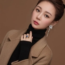 �˵��D���H�ɮ�