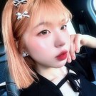 �˵��D���H�ɮ�