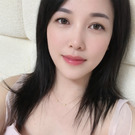 �˵��D���H�ɮ�