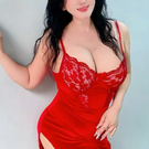 �˵��D���H�ɮ�