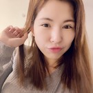 �˵��D���H�ɮ�