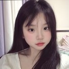 �˵��D���H�ɮ�