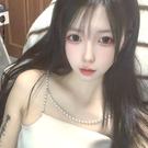 �˵��D���H�ɮ�