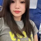 �˵��D���H�ɮ�