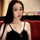 �˵��D���H�ɮ�