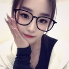 �˵��D���H�ɮ�