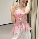 �˵��D���H�ɮ�